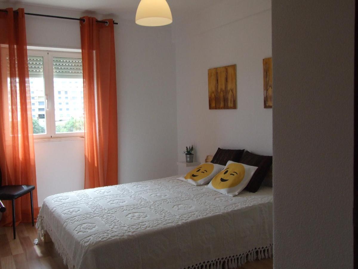 세심브라 Casa Cascata 아파트 외부 사진